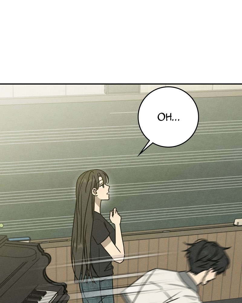 Electrifying Confession Episode 45 (Season 2 Premiere) page 101 - 