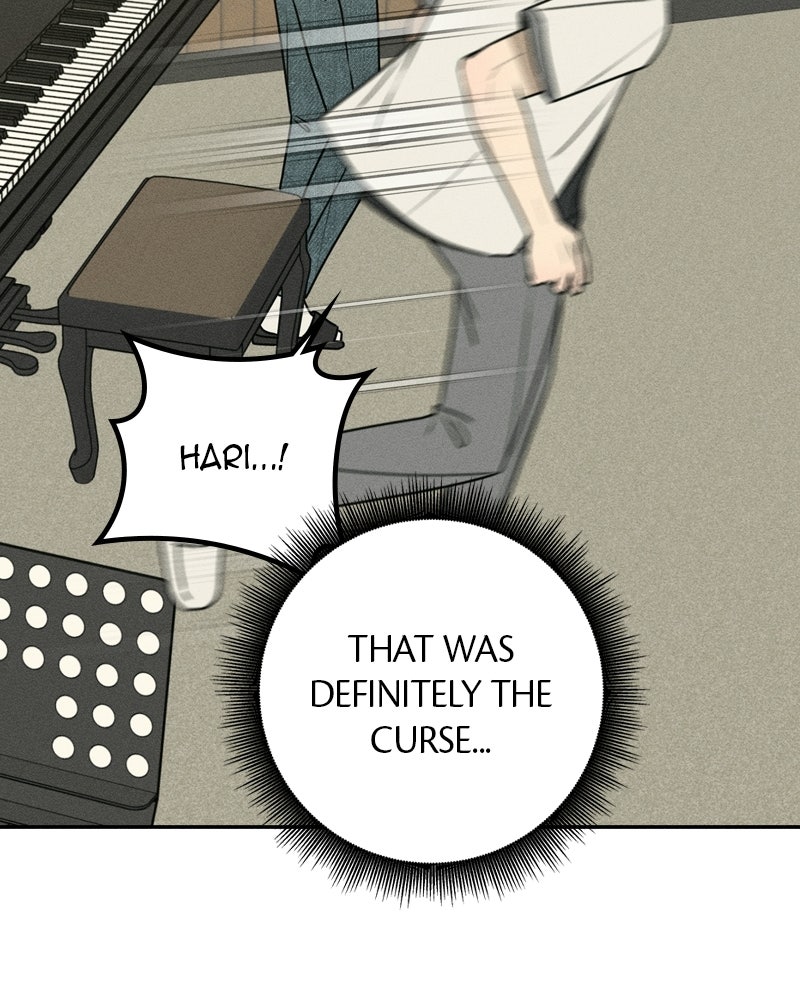 Electrifying Confession Episode 45 (Season 2 Premiere) page 102 - 