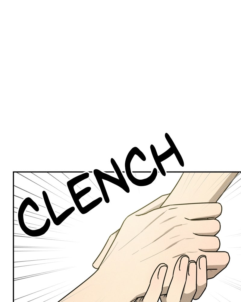 Electrifying Confession Episode 45 (Season 2 Premiere) page 104 - 