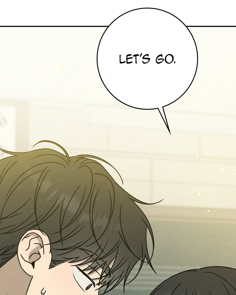 Electrifying Confession Episode 45 (Season 2 Premiere) page 106 - 