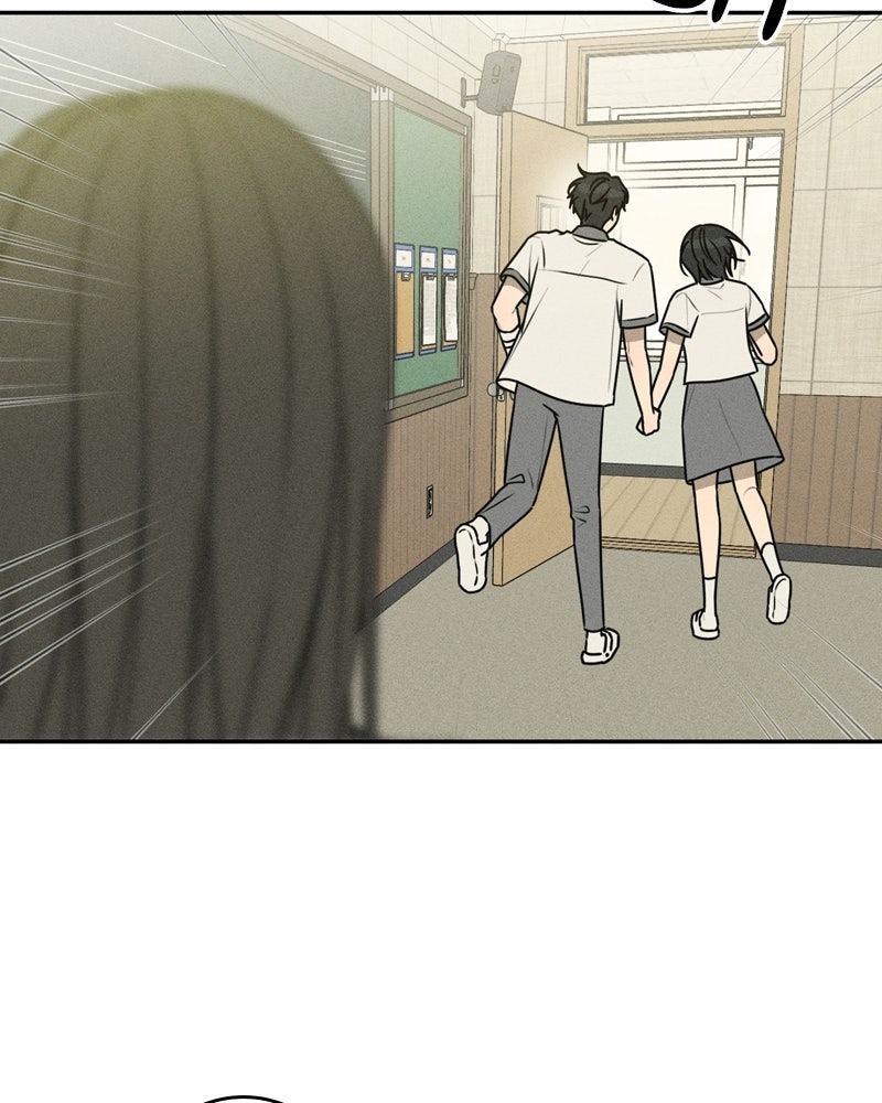 Electrifying Confession Episode 45 (Season 2 Premiere) page 109 - 