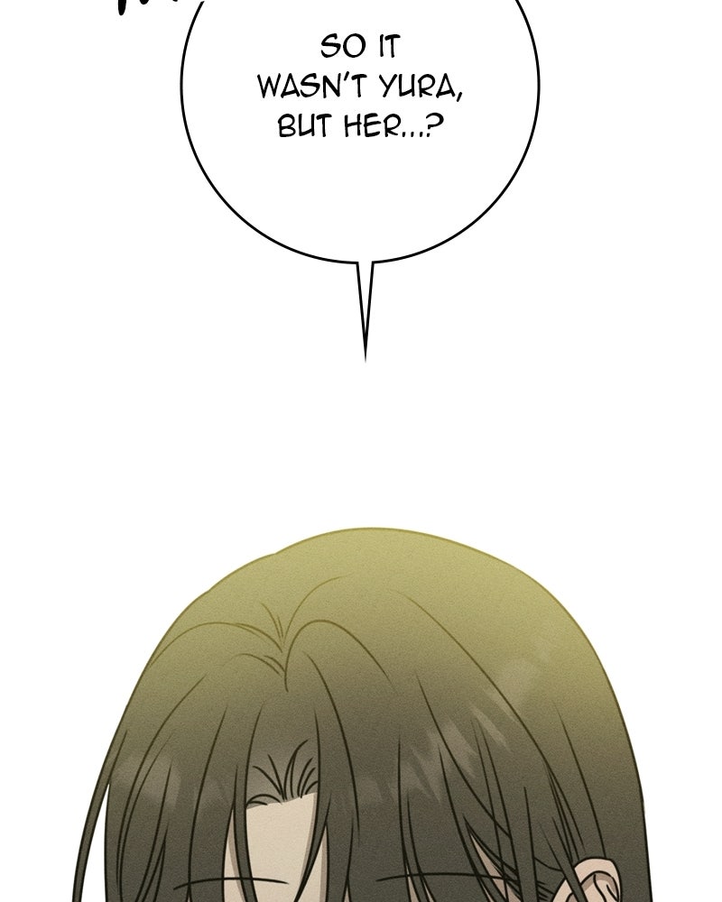 Electrifying Confession Episode 45 (Season 2 Premiere) page 111 - 
