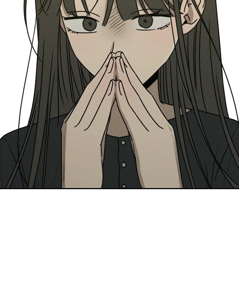Electrifying Confession Episode 45 (Season 2 Premiere) page 112 - 