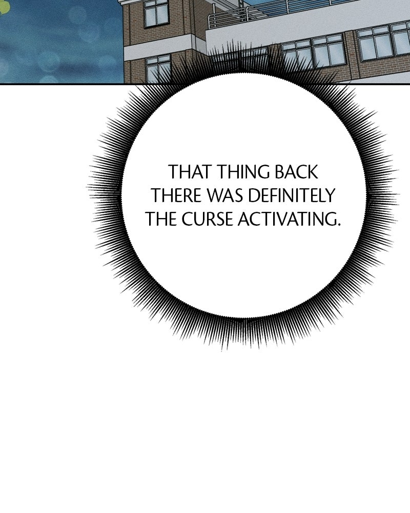 Electrifying Confession Episode 45 (Season 2 Premiere) page 117 - 