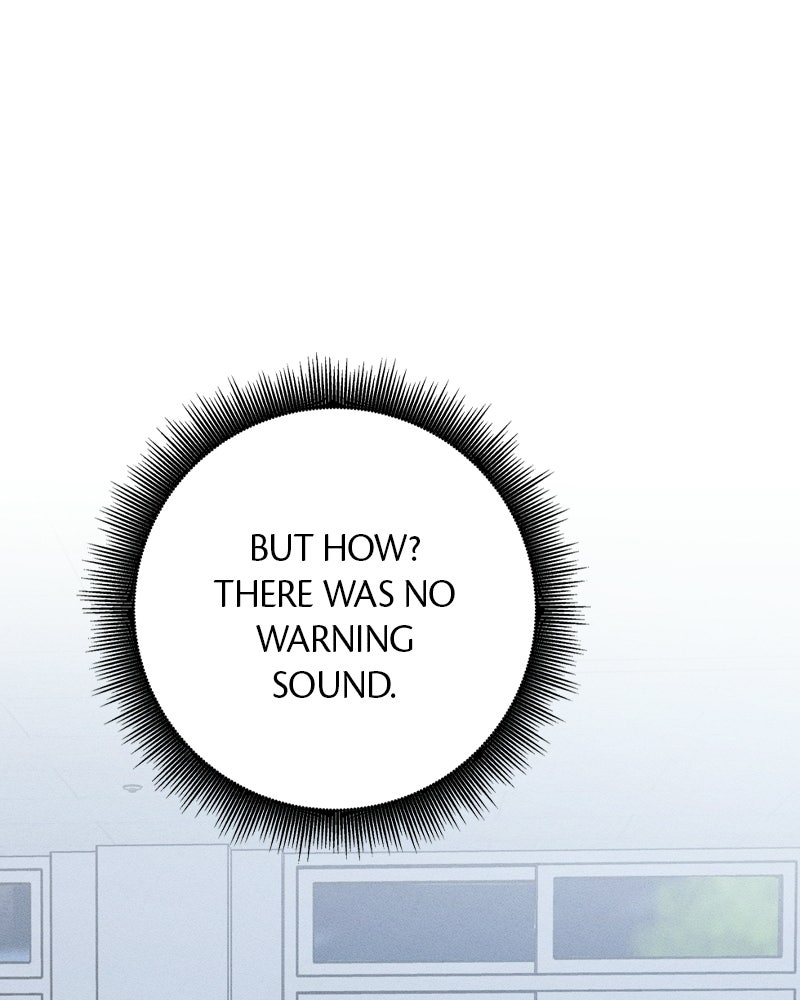 Electrifying Confession Episode 45 (Season 2 Premiere) page 118 - 