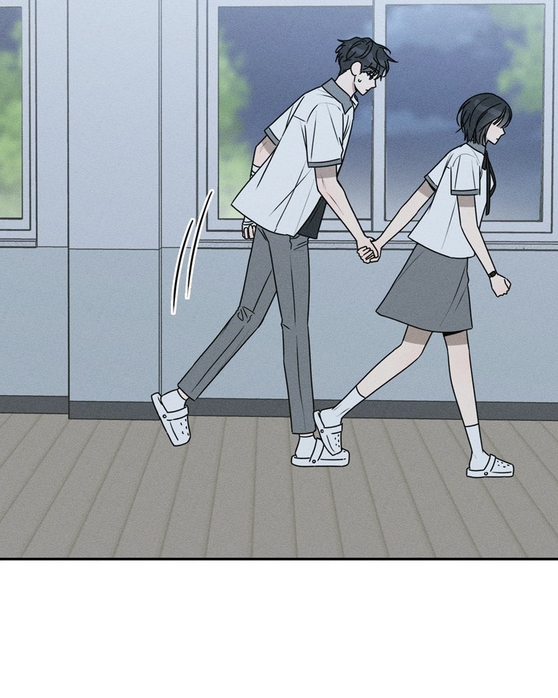 Electrifying Confession Episode 45 (Season 2 Premiere) page 119 - 