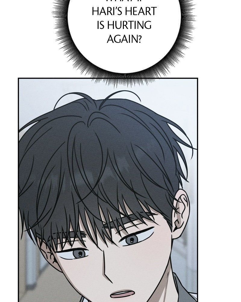 Electrifying Confession Episode 45 (Season 2 Premiere) page 121 - 