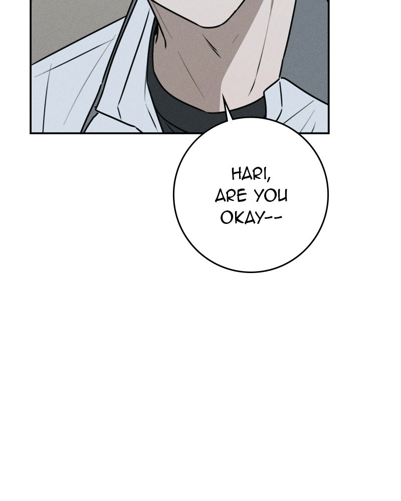 Electrifying Confession Episode 45 (Season 2 Premiere) page 122 - 