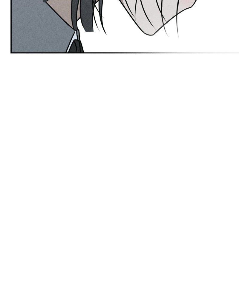 Electrifying Confession Episode 45 (Season 2 Premiere) page 124 - 