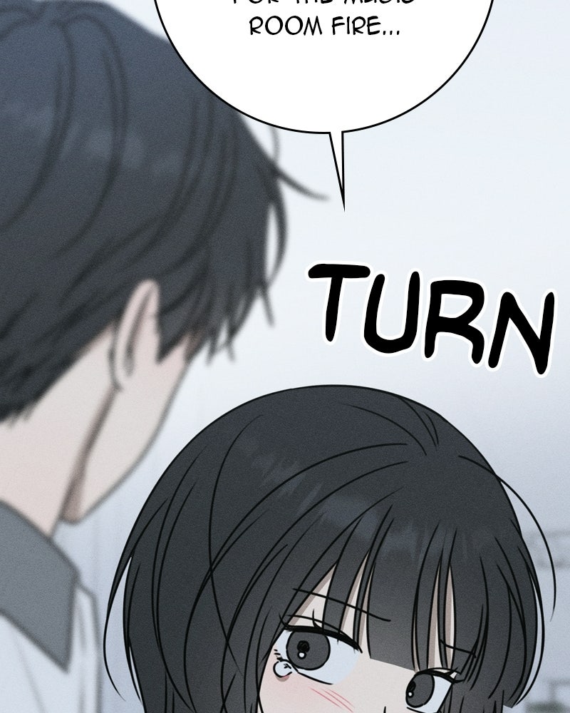 Electrifying Confession Episode 45 (Season 2 Premiere) page 126 - 