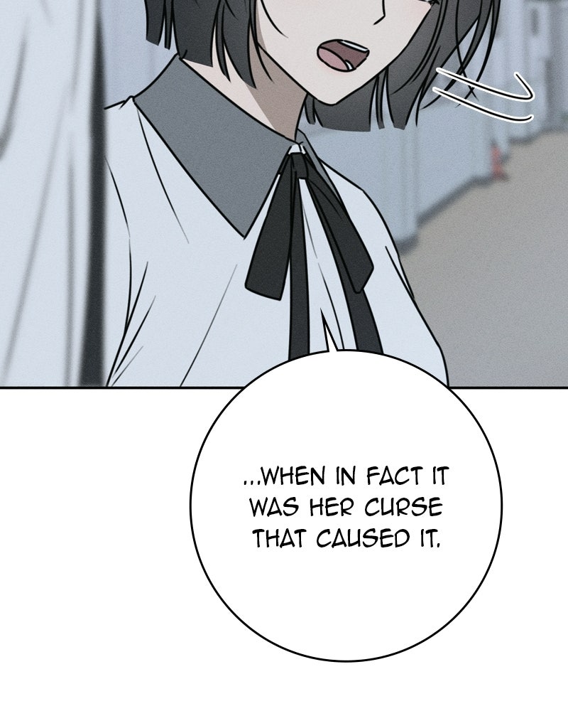 Electrifying Confession Episode 45 (Season 2 Premiere) page 127 - 