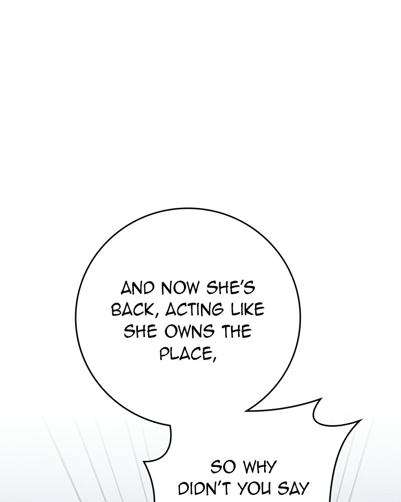 Electrifying Confession Episode 45 (Season 2 Premiere) page 129 - 