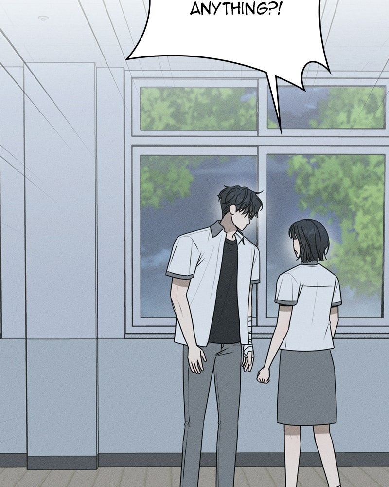 Electrifying Confession Episode 45 (Season 2 Premiere) page 130 - 