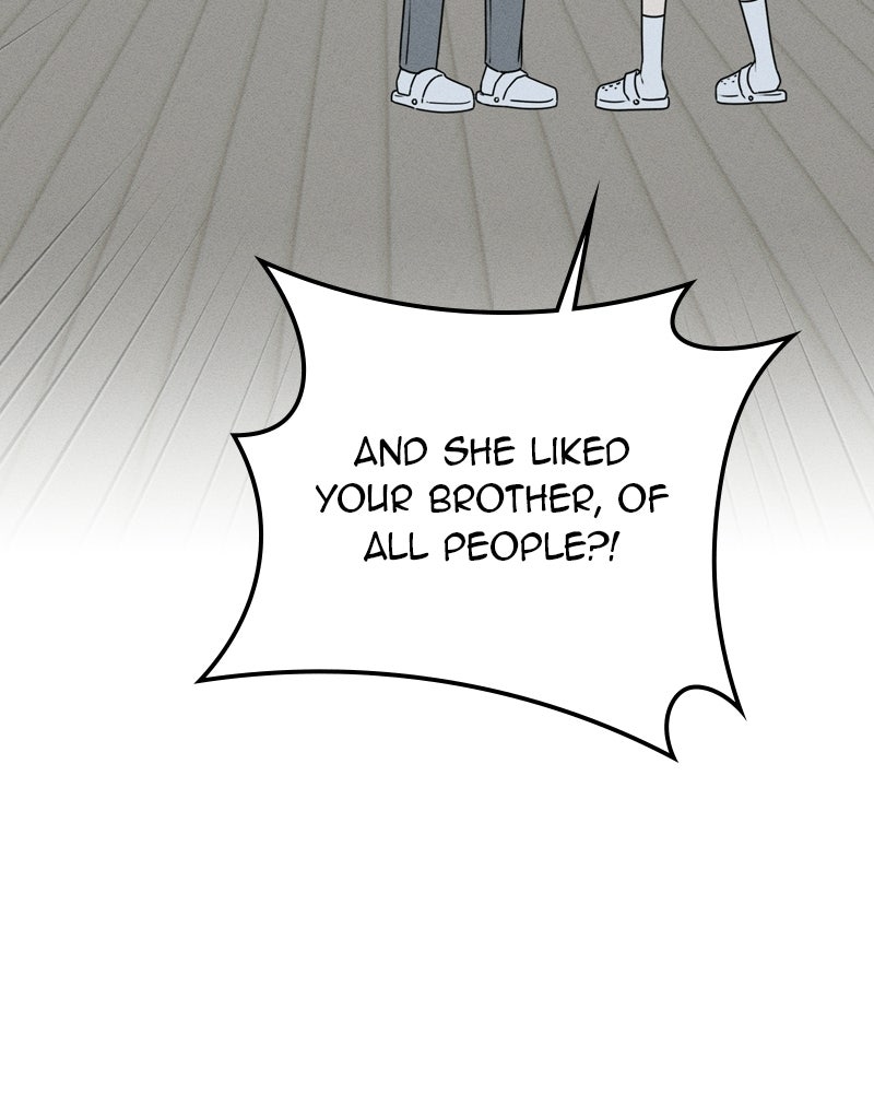 Electrifying Confession Episode 45 (Season 2 Premiere) page 131 - 