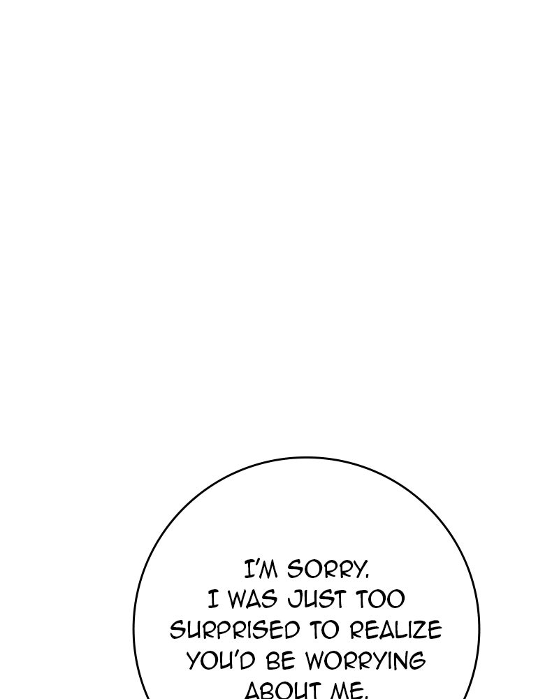 Electrifying Confession Episode 45 (Season 2 Premiere) page 132 - 