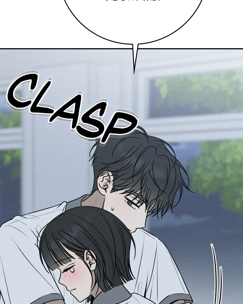 Electrifying Confession Episode 45 (Season 2 Premiere) page 133 - 