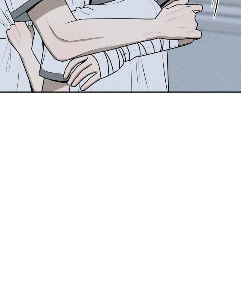 Electrifying Confession Episode 45 (Season 2 Premiere) page 134 - 