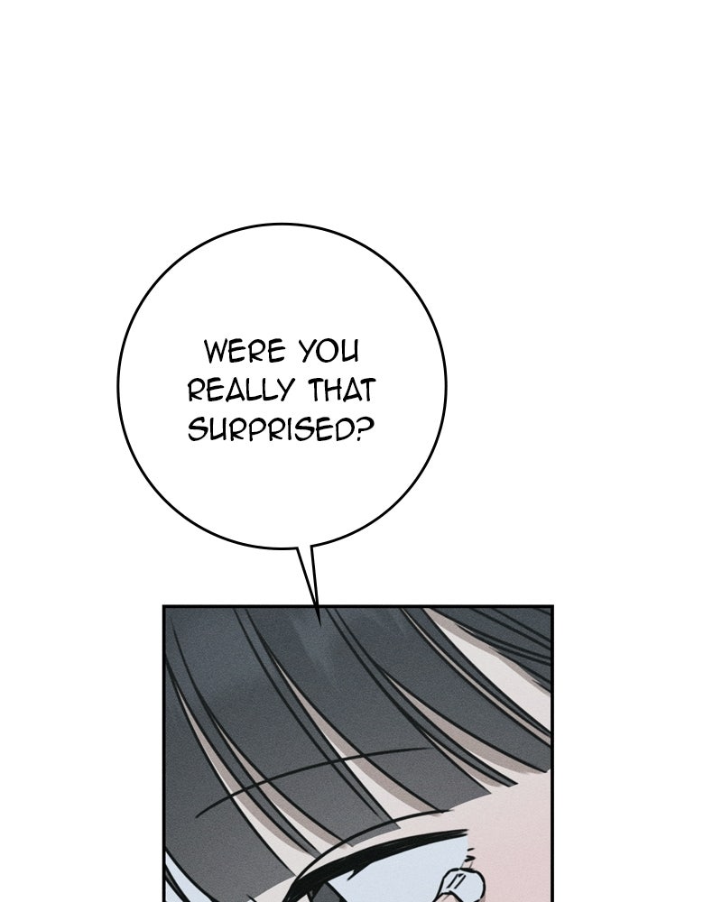 Electrifying Confession Episode 45 (Season 2 Premiere) page 135 - 