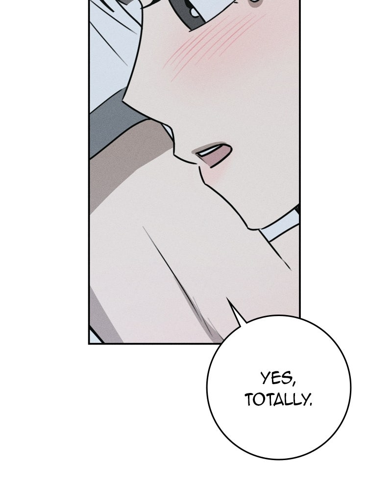 Electrifying Confession Episode 45 (Season 2 Premiere) page 136 - 