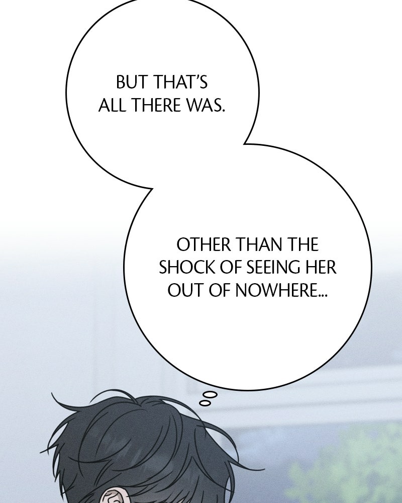 Electrifying Confession Episode 45 (Season 2 Premiere) page 138 - 