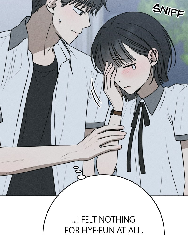 Electrifying Confession Episode 45 (Season 2 Premiere) page 139 - 