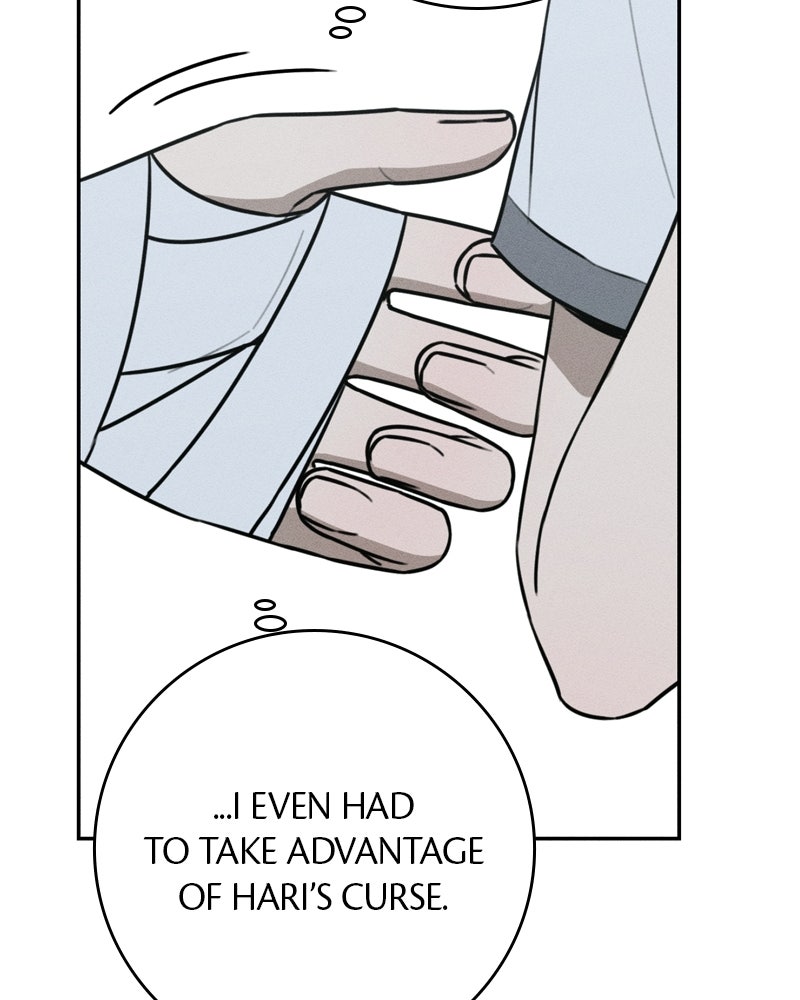 Electrifying Confession Episode 45 (Season 2 Premiere) page 142 - 
