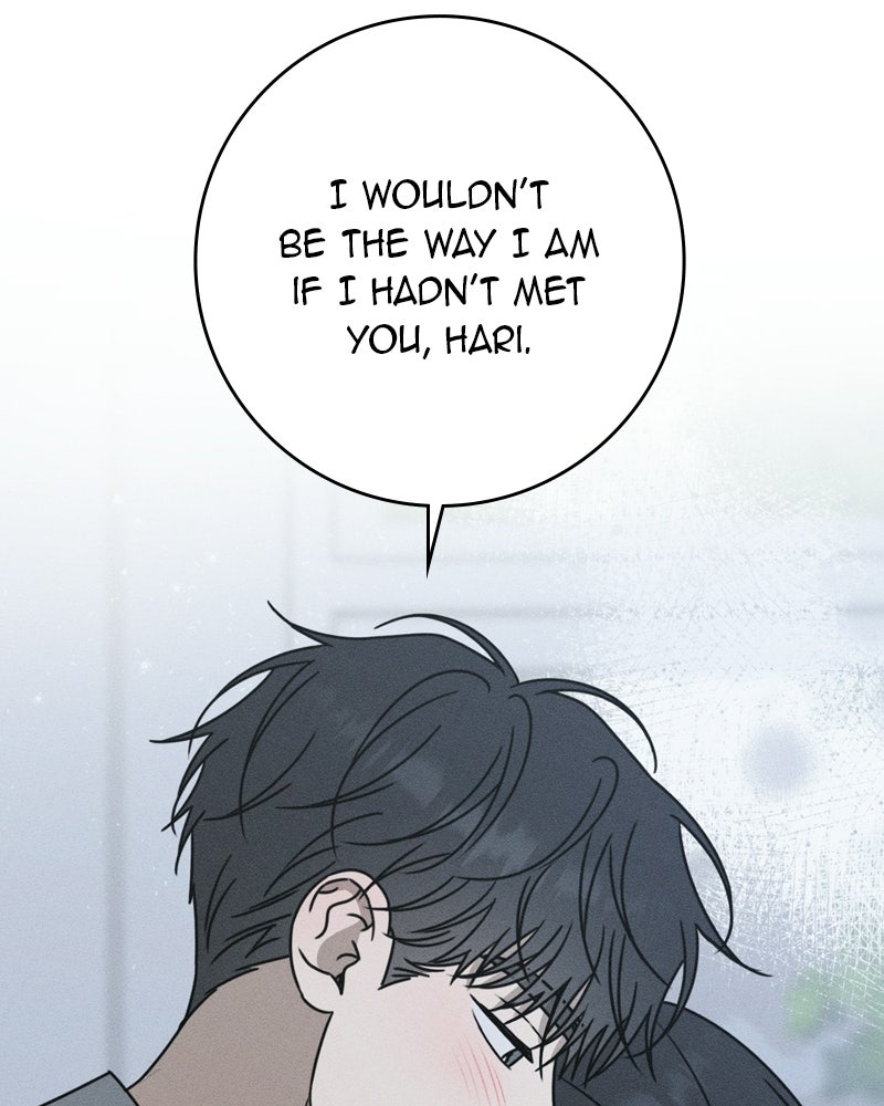 Electrifying Confession Episode 45 (Season 2 Premiere) page 144 - 