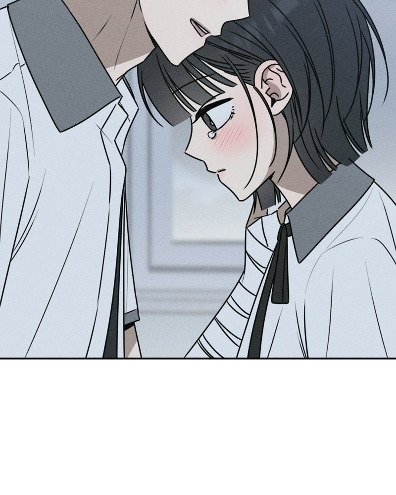 Electrifying Confession Episode 45 (Season 2 Premiere) page 145 - 