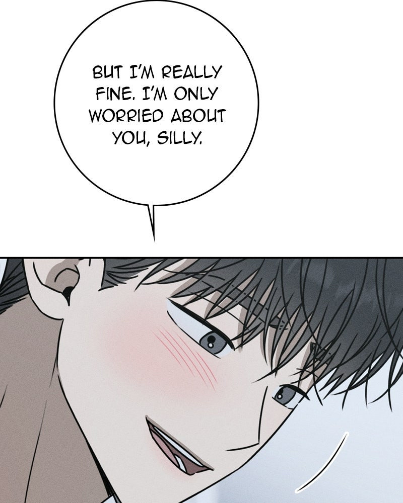 Electrifying Confession Episode 45 (Season 2 Premiere) page 149 - 