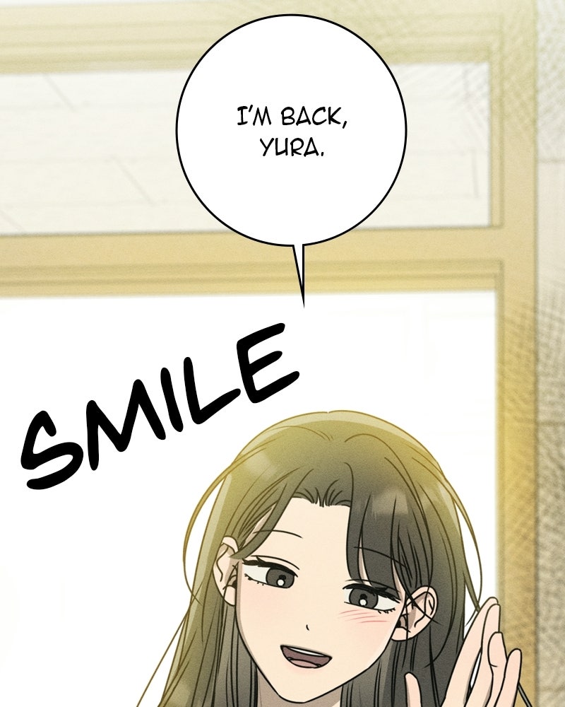 Electrifying Confession Episode 45 (Season 2 Premiere) page 16 - 