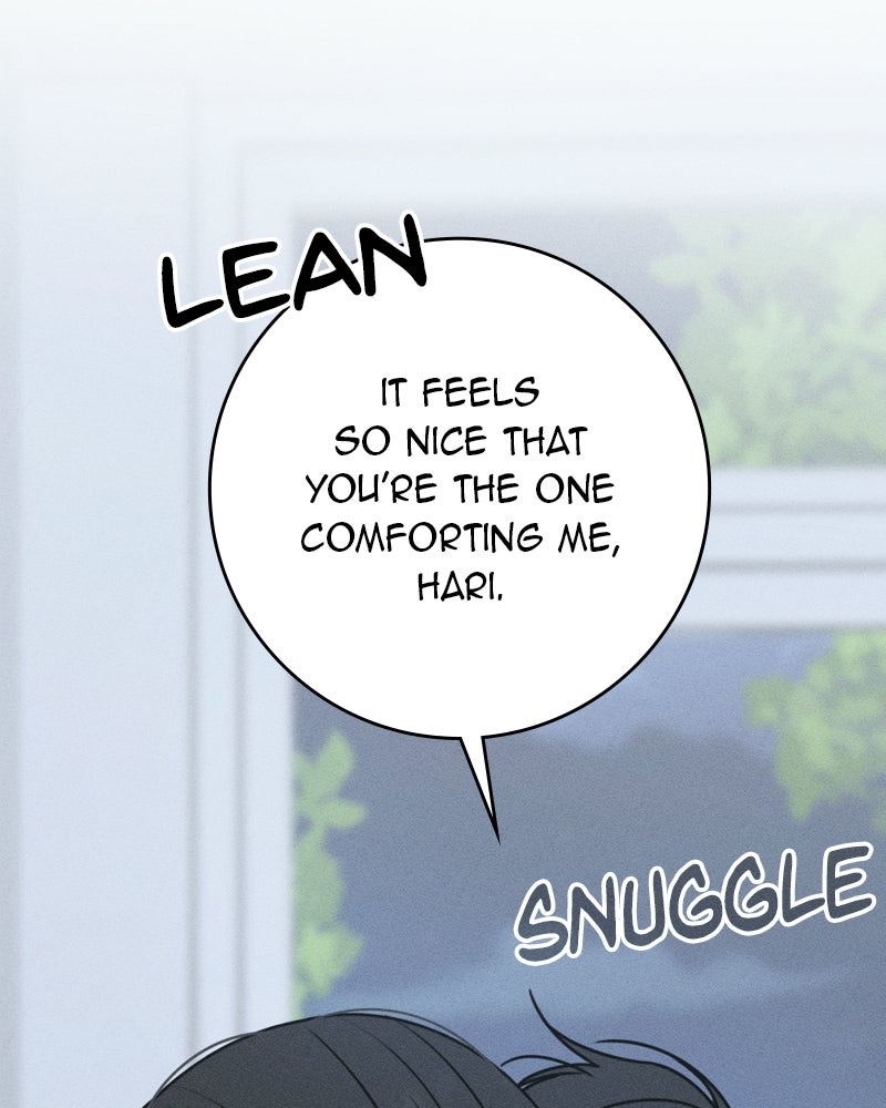 Electrifying Confession Episode 45 (Season 2 Premiere) page 151 - 