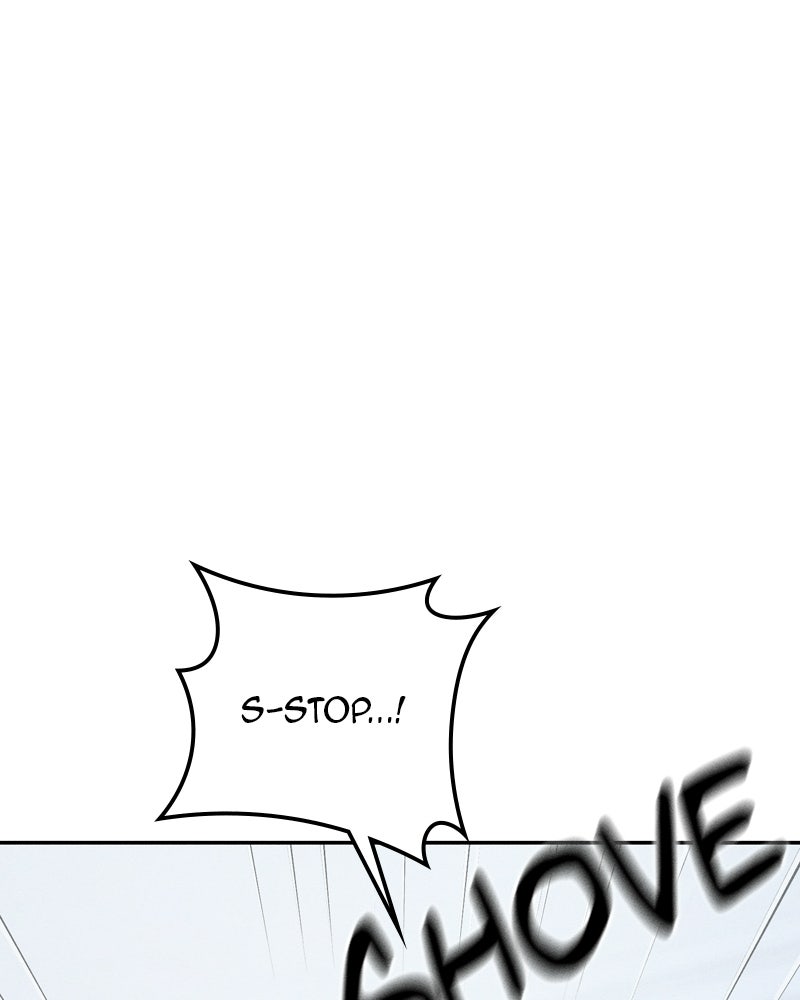 Electrifying Confession Episode 45 (Season 2 Premiere) page 155 - 