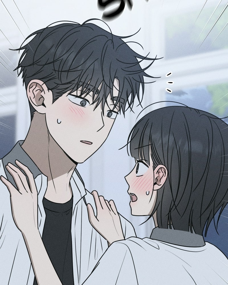 Electrifying Confession Episode 45 (Season 2 Premiere) page 156 - 