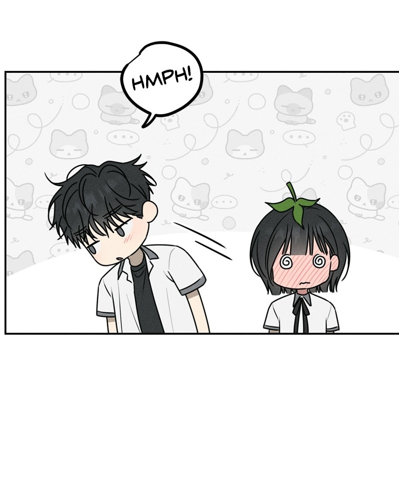 Electrifying Confession Episode 45 (Season 2 Premiere) page 159 - 