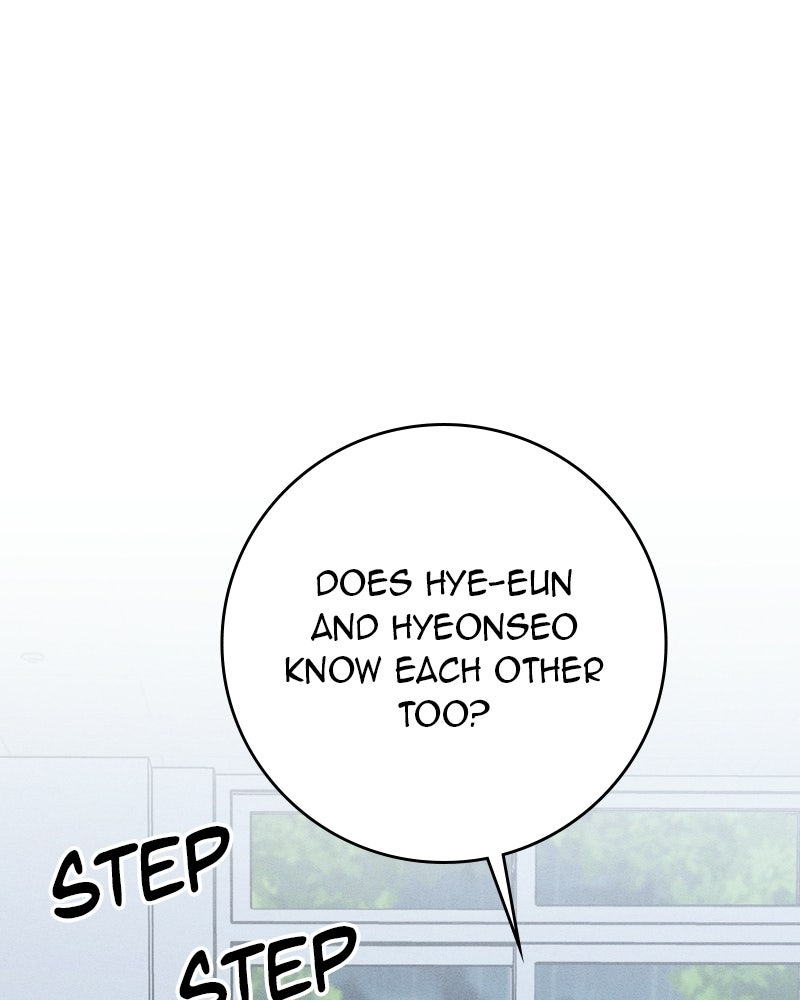 Electrifying Confession Episode 45 (Season 2 Premiere) page 163 - 