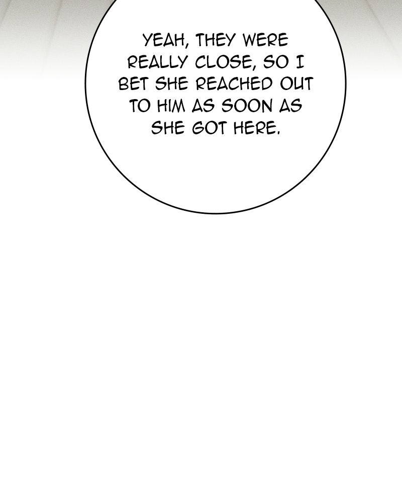 Electrifying Confession Episode 45 (Season 2 Premiere) page 165 - 
