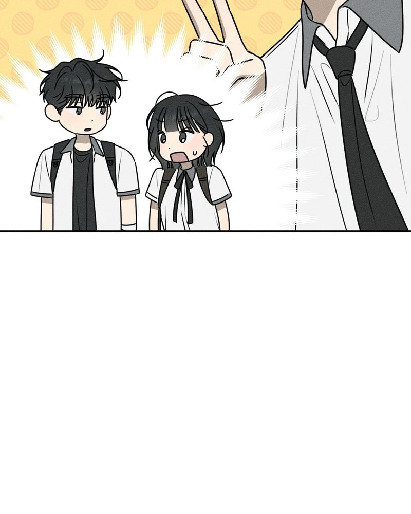 Electrifying Confession Episode 45 (Season 2 Premiere) page 168 - 