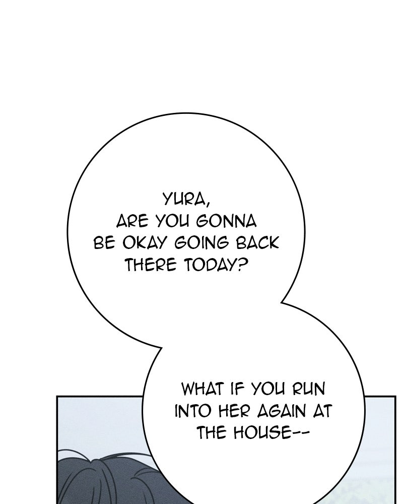 Electrifying Confession Episode 45 (Season 2 Premiere) page 170 - 