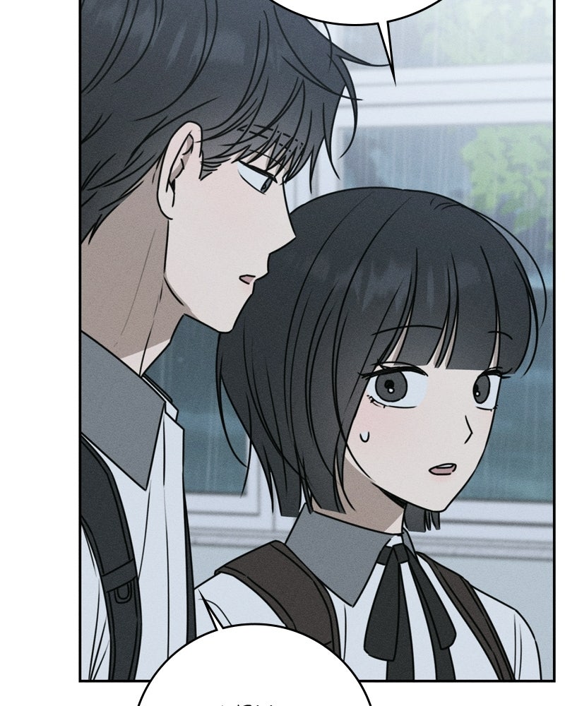 Electrifying Confession Episode 45 (Season 2 Premiere) page 171 - 