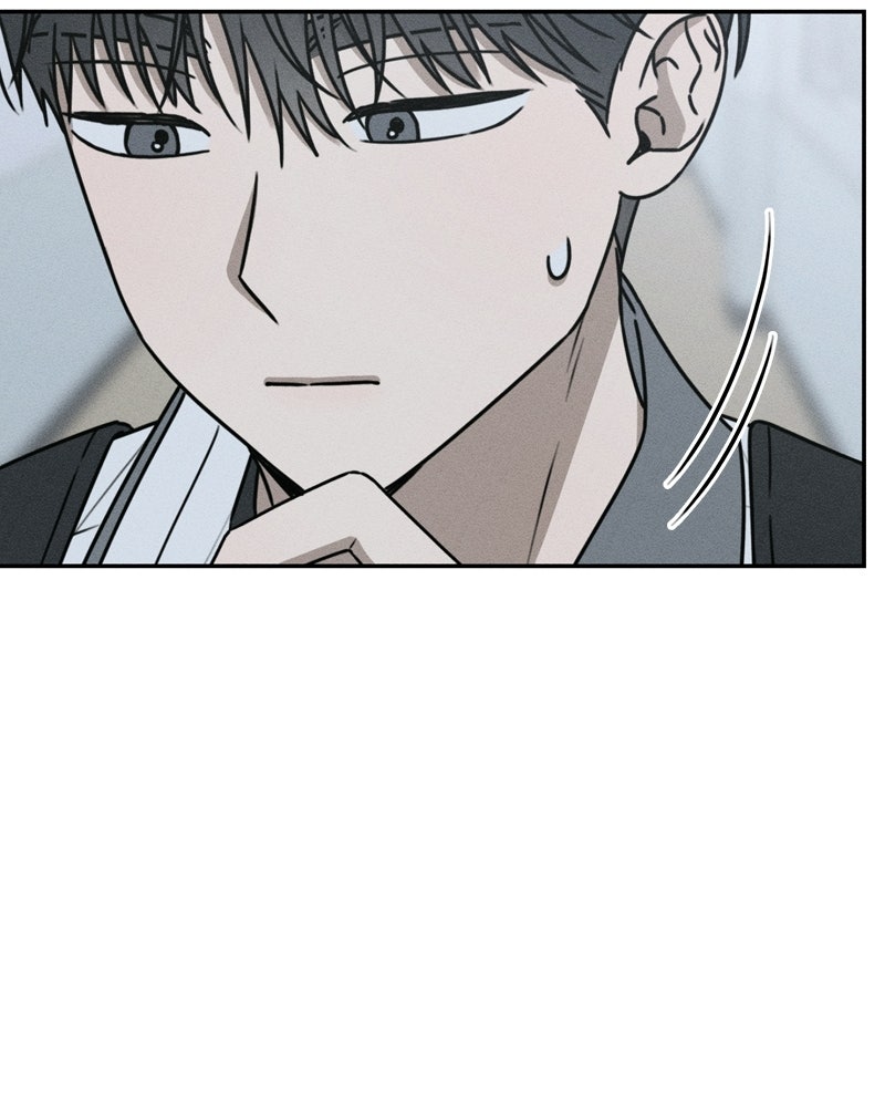 Electrifying Confession Episode 45 (Season 2 Premiere) page 173 - 