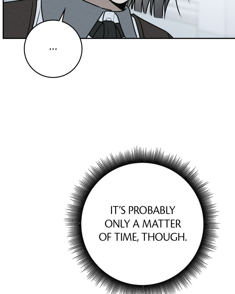Electrifying Confession Episode 45 (Season 2 Premiere) page 176 - 