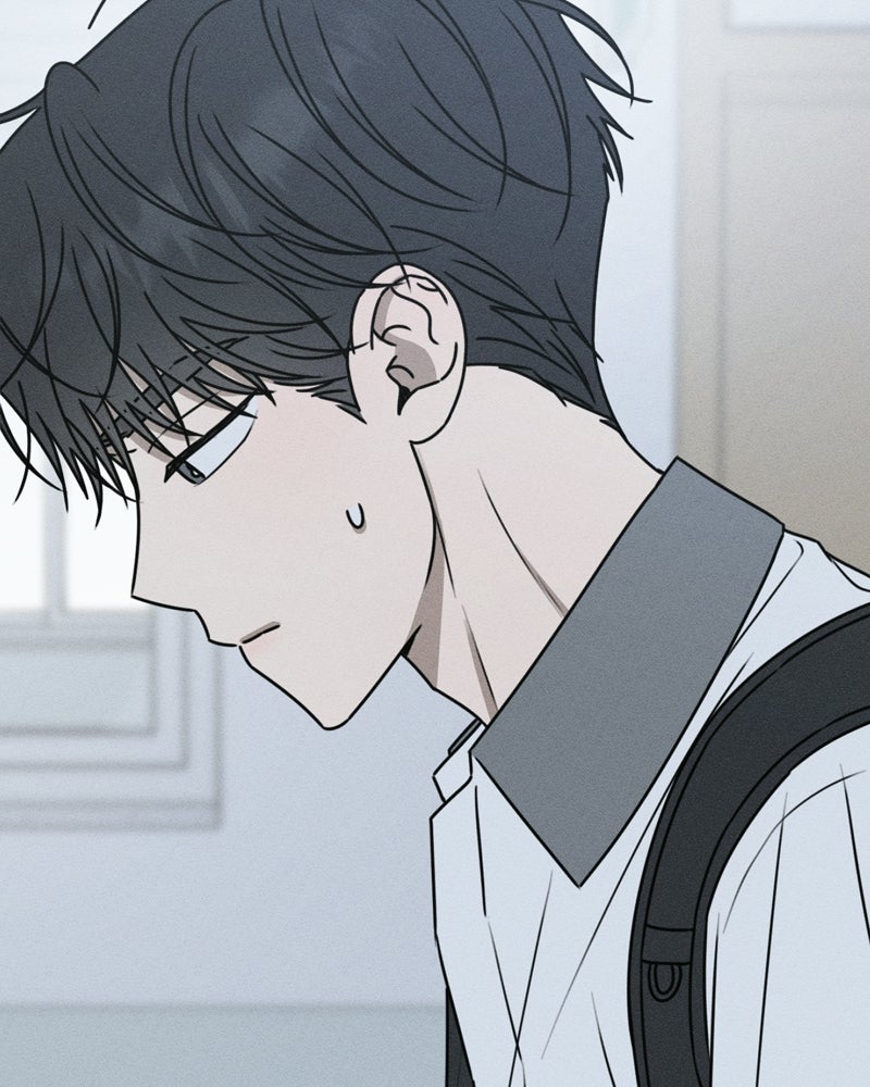 Electrifying Confession Episode 45 (Season 2 Premiere) page 178 - 
