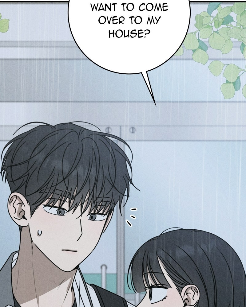Electrifying Confession Episode 45 (Season 2 Premiere) page 181 - 