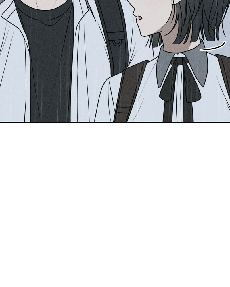 Electrifying Confession Episode 45 (Season 2 Premiere) page 182 - 