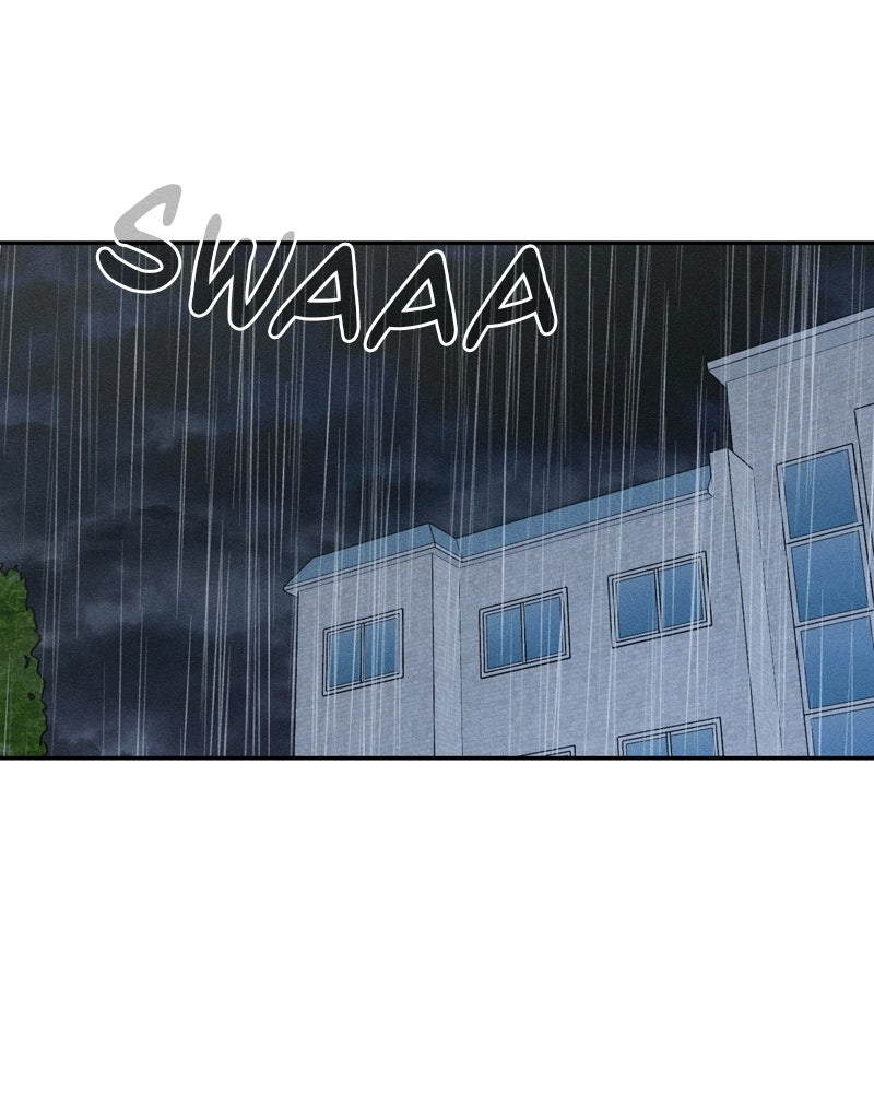 Electrifying Confession Episode 45 (Season 2 Premiere) page 184 - 