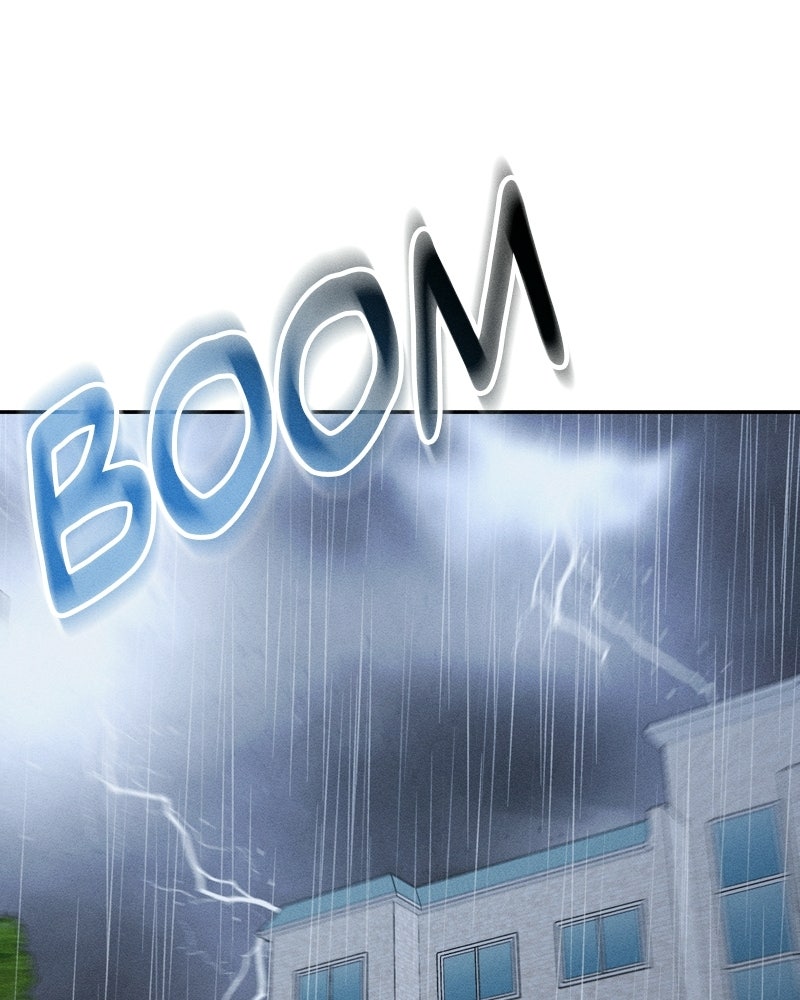 Electrifying Confession Episode 45 (Season 2 Premiere) page 185 - 