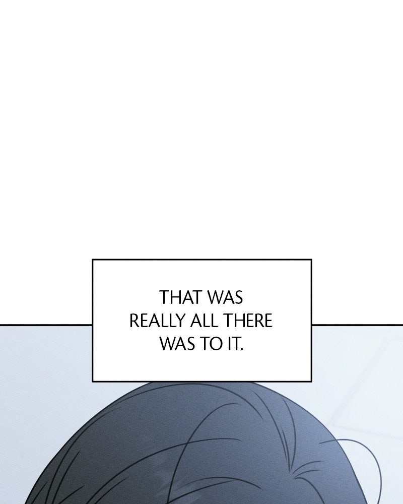 Electrifying Confession Episode 45 (Season 2 Premiere) page 187 - 