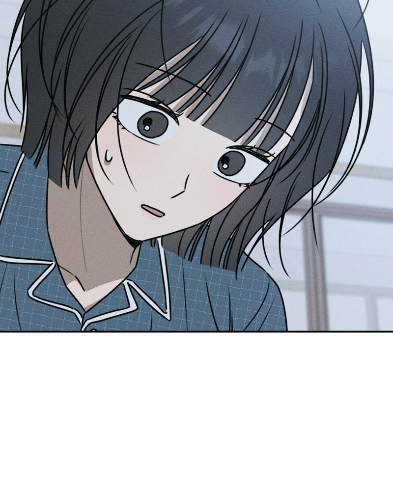 Electrifying Confession Episode 45 (Season 2 Premiere) page 188 - 