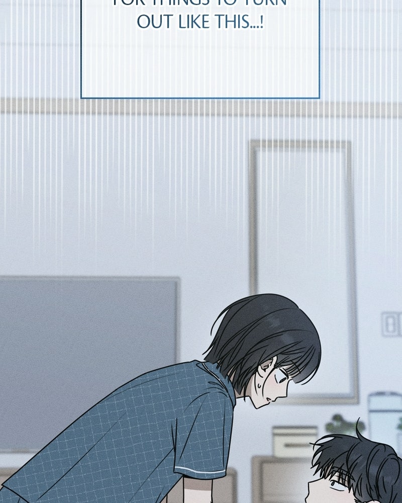 Electrifying Confession Episode 45 (Season 2 Premiere) page 190 - 