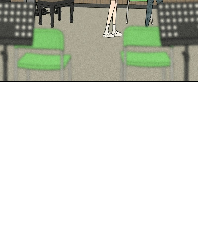 Electrifying Confession Episode 45 (Season 2 Premiere) page 20 - 